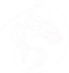 Dragon Spirit Logo