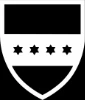 Brno sever logo